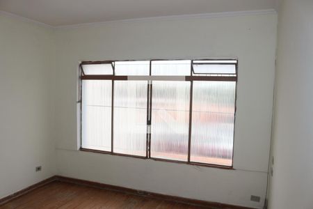 Casa à venda com 188m², 4 quartos e 3 vagasSala 2