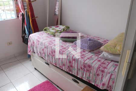 Casa à venda com 188m², 4 quartos e 3 vagasQuarto 3