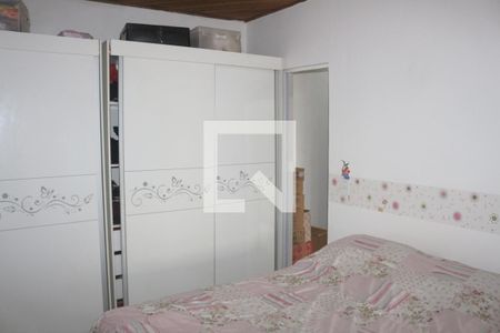 Casa à venda com 188m², 4 quartos e 3 vagasQuarto 2