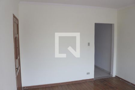 Casa à venda com 188m², 4 quartos e 3 vagasSala 2