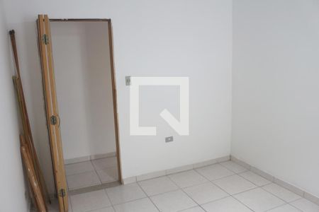 Casa à venda com 188m², 4 quartos e 3 vagasQuarto 4