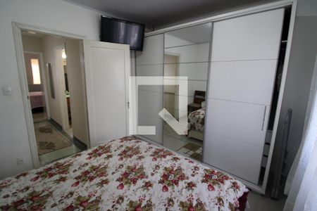 Casa à venda com 135m², 3 quartos e 1 vagaQuarto 3