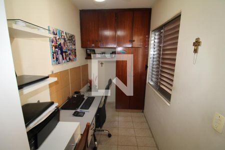 Casa à venda com 135m², 3 quartos e 1 vagaQuarto 2