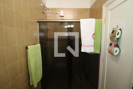 Casa à venda com 135m², 3 quartos e 1 vagaBanheiro 2