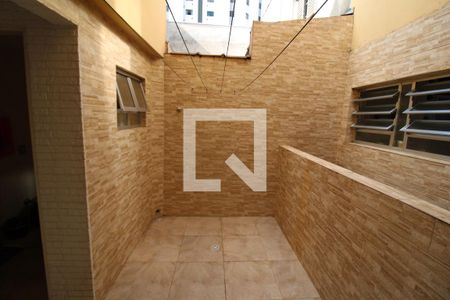 Casa à venda com 135m², 3 quartos e 1 vagaÁrea de Serviço