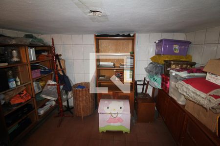 Casa à venda com 135m², 3 quartos e 1 vagaárea Comum