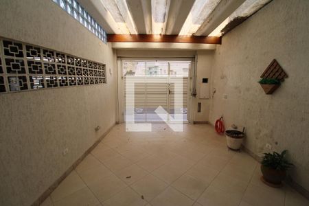 Casa à venda com 135m², 3 quartos e 1 vagaGaragem