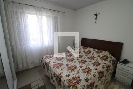 Casa à venda com 135m², 3 quartos e 1 vagaQuarto 3