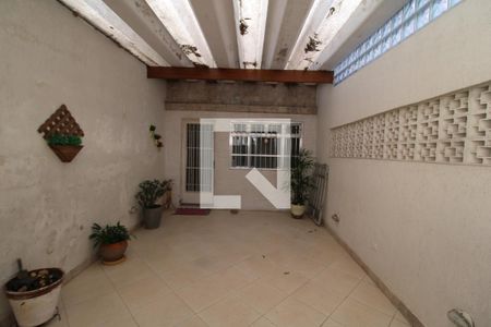 Casa à venda com 135m², 3 quartos e 1 vagaGaragem