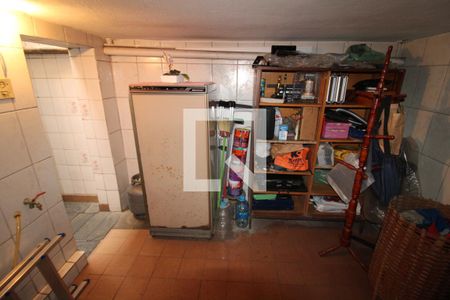 Casa à venda com 135m², 3 quartos e 1 vagaárea Comum