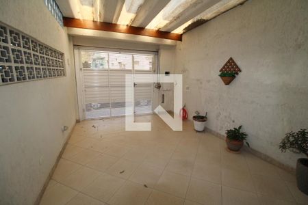 Casa à venda com 135m², 3 quartos e 1 vagaGaragem