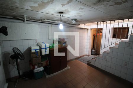 Casa à venda com 135m², 3 quartos e 1 vagaárea Comum