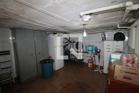 Casa à venda com 135m², 3 quartos e 1 vagaárea Comum