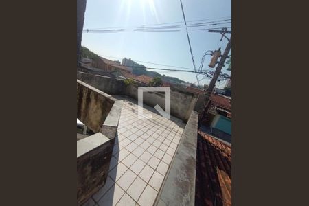Casa à venda com 150m², 4 quartos e 3 vagas