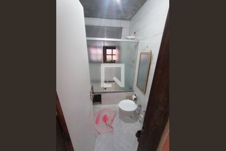 Casa à venda com 150m², 4 quartos e 3 vagas