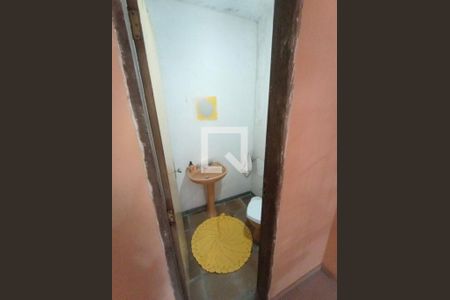 Casa à venda com 150m², 4 quartos e 3 vagas