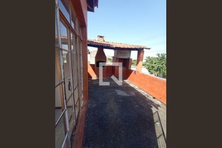 Casa à venda com 150m², 4 quartos e 3 vagas