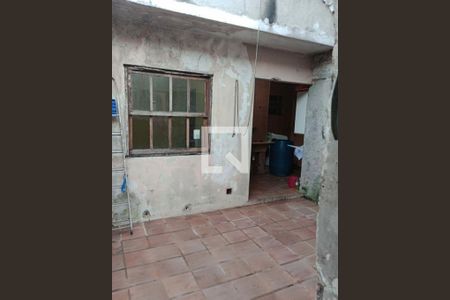 Casa à venda com 150m², 4 quartos e 3 vagas