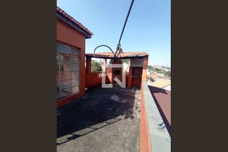 Casa à venda com 150m², 4 quartos e 3 vagas