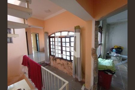 Casa à venda com 150m², 4 quartos e 3 vagas
