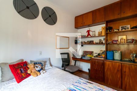 Casa para alugar com 222m², 3 quartos e 2 vagasSuíte 3