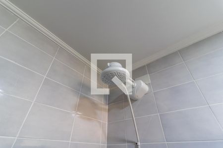 Casa para alugar com 222m², 3 quartos e 2 vagasBanheiro da Suíte 3