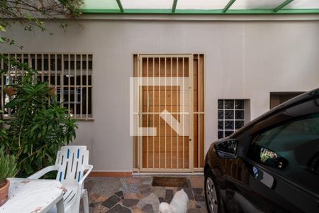 Casa para alugar com 222m², 3 quartos e 2 vagasGaragem 1