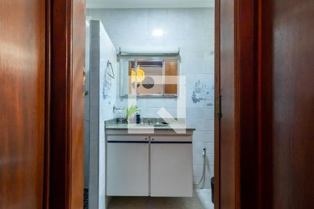 Casa para alugar com 222m², 3 quartos e 2 vagasSuíte 3