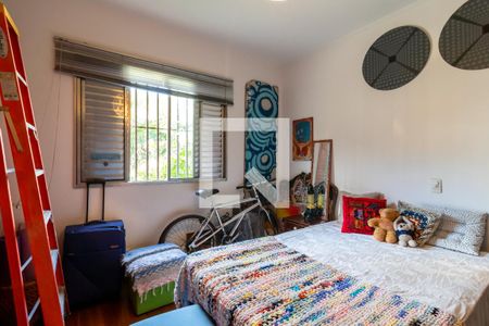 Casa para alugar com 222m², 3 quartos e 2 vagasSuíte 3