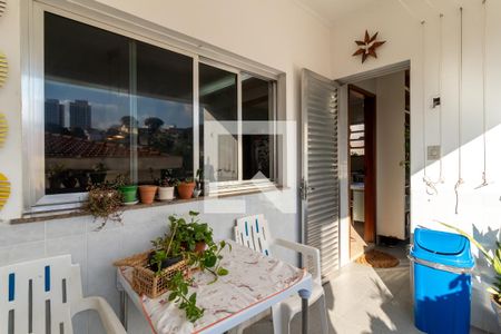 Casa para alugar com 222m², 3 quartos e 2 vagasÁrea de Lazer