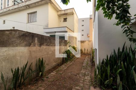 Casa para alugar com 222m², 3 quartos e 2 vagasGaragem 2