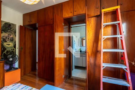 Casa para alugar com 222m², 3 quartos e 2 vagasSuíte 3