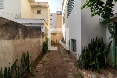 Casa para alugar com 222m², 3 quartos e 2 vagasGaragem 2