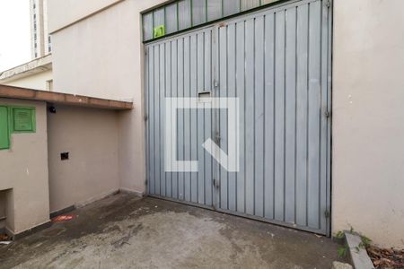 Casa para alugar com 222m², 3 quartos e 2 vagasSalão