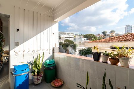 Casa para alugar com 222m², 3 quartos e 2 vagasÁrea de Lazer