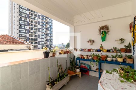 Casa para alugar com 222m², 3 quartos e 2 vagasÁrea de Lazer