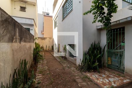 Casa para alugar com 222m², 3 quartos e 2 vagasGaragem 2