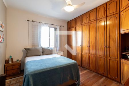 Casa para alugar com 222m², 3 quartos e 2 vagasSuíte 2