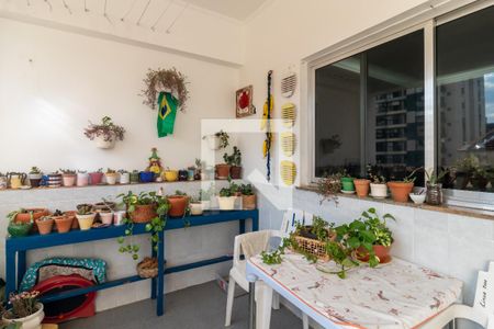 Casa para alugar com 222m², 3 quartos e 2 vagasÁrea de Lazer