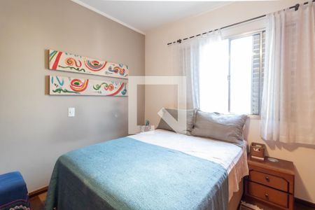 Casa para alugar com 222m², 3 quartos e 2 vagasSuíte 2