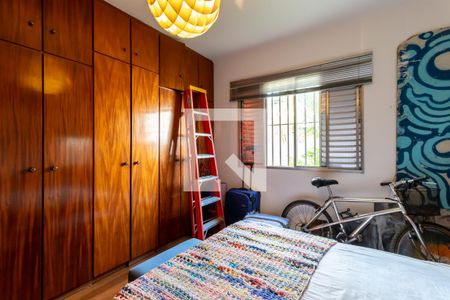 Casa para alugar com 222m², 3 quartos e 2 vagasSuíte 3