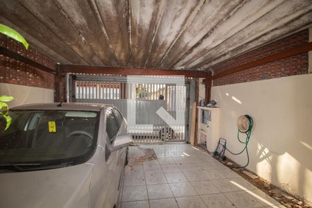 Casa à venda com 100m², 4 quartos e 1 vagaGaragem