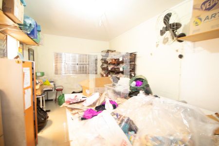 Casa à venda com 100m², 4 quartos e 1 vagaQuarto 4