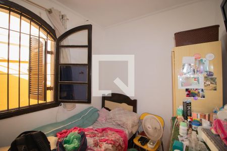 Casa à venda com 100m², 4 quartos e 1 vagaQuarto 2