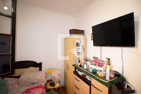 Casa à venda com 100m², 4 quartos e 1 vagaQuarto 2