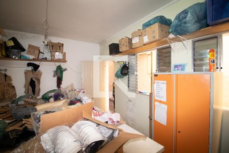 Casa à venda com 100m², 4 quartos e 1 vagaQuarto 4