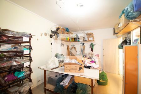 Casa à venda com 100m², 4 quartos e 1 vagaQuarto 4