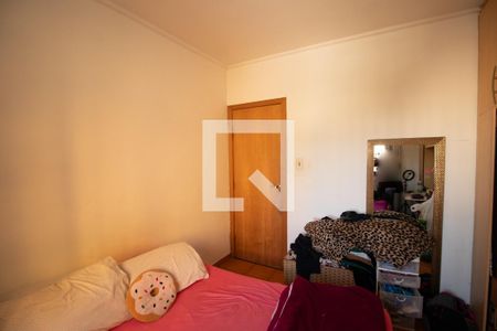 Casa à venda com 100m², 4 quartos e 1 vagaQuarto 3