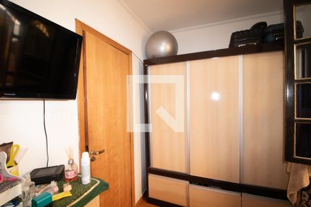 Casa à venda com 100m², 4 quartos e 1 vagaQuarto 2