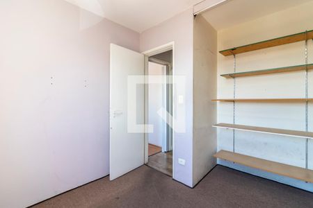 Apartamento à venda com 85m², 3 quartos e 1 vagaQuarto 2